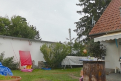 Obj.-Nr.-19230705-Sommergarten-Grillplatz