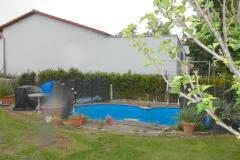Obj.-Nr.-19230705-Sommergarten-zum-Pool