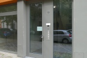Obj.-Nr.-19230802-Hauseingang