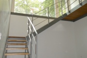Obj.-Nr.-19230802-Treppe-UG-zum-Schaufenster