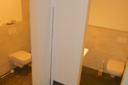 Obj.-Nr.-19230802-WC-und-Bad-UG