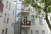 Obj.-Nr.-19231105-Hausansicht-Rueckseite