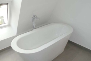 Obj.-Nr.-19250102-Wannenbad-Design-Oval-Wanne