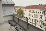 Obj.-Nr.-19250106-Dachterrasse-Ausblick