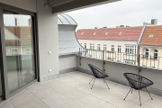 Obj.-Nr.-19250106-Dachterrasse-seitlich