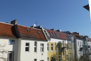Obj.-Nr.-19250804-Balkon-Ausblick