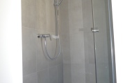 Obj.-Nr.-19250804-Duschbad-Dusche
