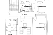 Obj.-Nr.-19250804-Grundriss