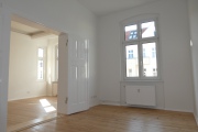 Obj.-Nr.-19250804-Kueche-zum-Wohnzimmer