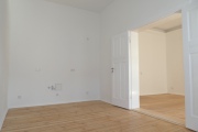 Obj.-Nr.-19250804-Kuechebereich-zum-Wohnzimmer