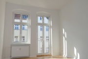Obj.-Nr.-19250804-Schlafzimmer