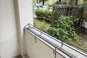 Obj.-Nr.-19251005-Balkon-Vorgarten Obj.-Nr.-19251005-Balkon-Vorgarten