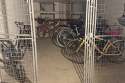 Obj.-Nr.-19251005-Fahrradkeller Obj.-Nr.-19251005-Fahrradkeller