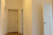 Obj.-Nr.-19251005-Flur-zum-Eingang Obj.-Nr.-19251005-Flur-zum-Eingang