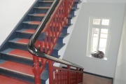 Obj.-Nr.-19251202-Treppenhaus