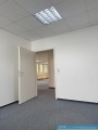 1019260101-Arbeitsraum
