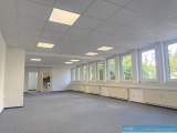 119260101-Arbeitsraum-1