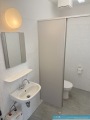 1519260101-WC-Toilette-1