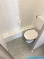 1619260101-WC-Toilette-1