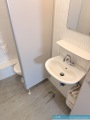 1719260101-WC-Toilette