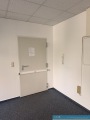 2219260101-Eingang-Sicherung