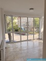 2319260101-Treppenhaus