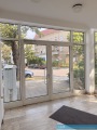 2519260101-Hauseingangsbereich