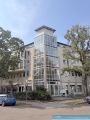 2719260101-Hausansicht