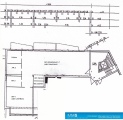 2819260101-Grundriss