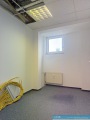 719260101-Server-IT-Raum