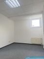 919260101-Arbeitsraum-3
