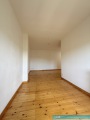 Obj.-Nr.-19260402-Arbeitsbereich-zum-Schlafzimmer