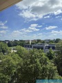 Obj.-Nr.-19260402-Ausblick