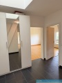 Obj.-Nr.-19260402-Flur-mit-Einbauschrank