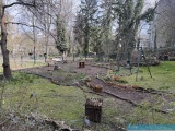 Obj.-Nr.-19260402-Gemeinschaftsgarten