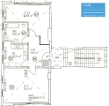Obj.-Nr.-19260402-Grundriss