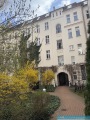 Obj.-Nr.-19260402-Hausansicht-Rueckseite