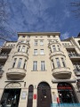 Obj.-Nr.-19260402-Hausansicht-fassade