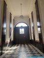Obj.-Nr.-19260402-Hauseingangshalle-Eingang