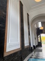 Obj.-Nr.-19260402-Hauseingangshalle-ital.-Marmor