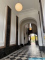 Obj.-Nr.-19260402-Hauseingangshalle