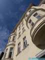 Obj.-Nr.-19260402-Hausfassade
