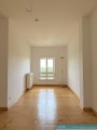 Obj.-Nr.-19260402-Schlafzimmer-Arbeiten
