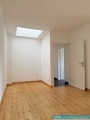 Obj.-Nr.-19260402-Schlafzimmer-Skylight