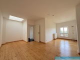 Obj.-Nr.-19260402-Schlafzimmer-komplett