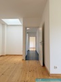 Obj.-Nr.-19260402-Schlafzimmer-zum-Flur