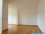 Obj.-Nr.-19260402-Schlafzimmer
