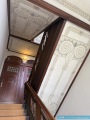 Obj.-Nr.-19260402-Treppenhaus-Malereien