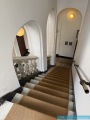 Obj.-Nr.-19260402-Treppenhaus-zum-H.-Eingang