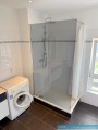 Obj.-Nr.-19260402-Wannenbad-Dusche